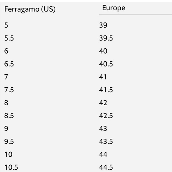 Salvatore Ferragamo Brown Suede Italian Leather Zip Chelsea Boots Size 10.5 - Picture 15 of 15